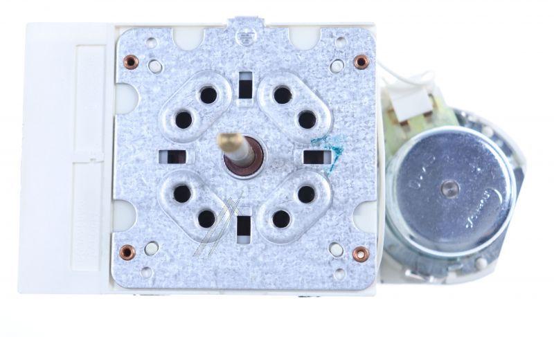 Gorenje 790326 Programmschalter - Zeitschalter