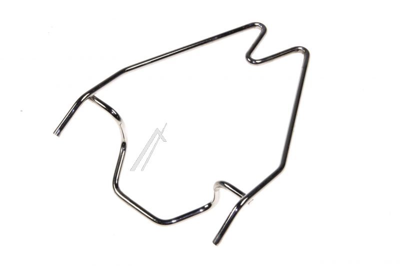 Delonghi 6118101800 Halter - Halter