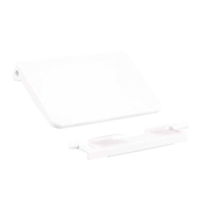 AEG Electrolux 4055405197 Türgriff - Handgriff,innentür,reparatursa