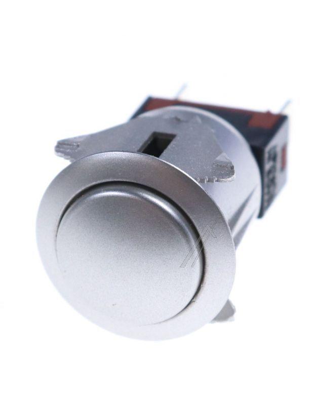AEG Electrolux 3570381131 Taster - Drehwahlschalter,einpolig