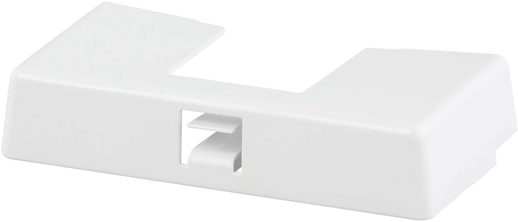 BSH Bosch Siemens 00604602 Abdeckung Gehäuse - Abdeckung