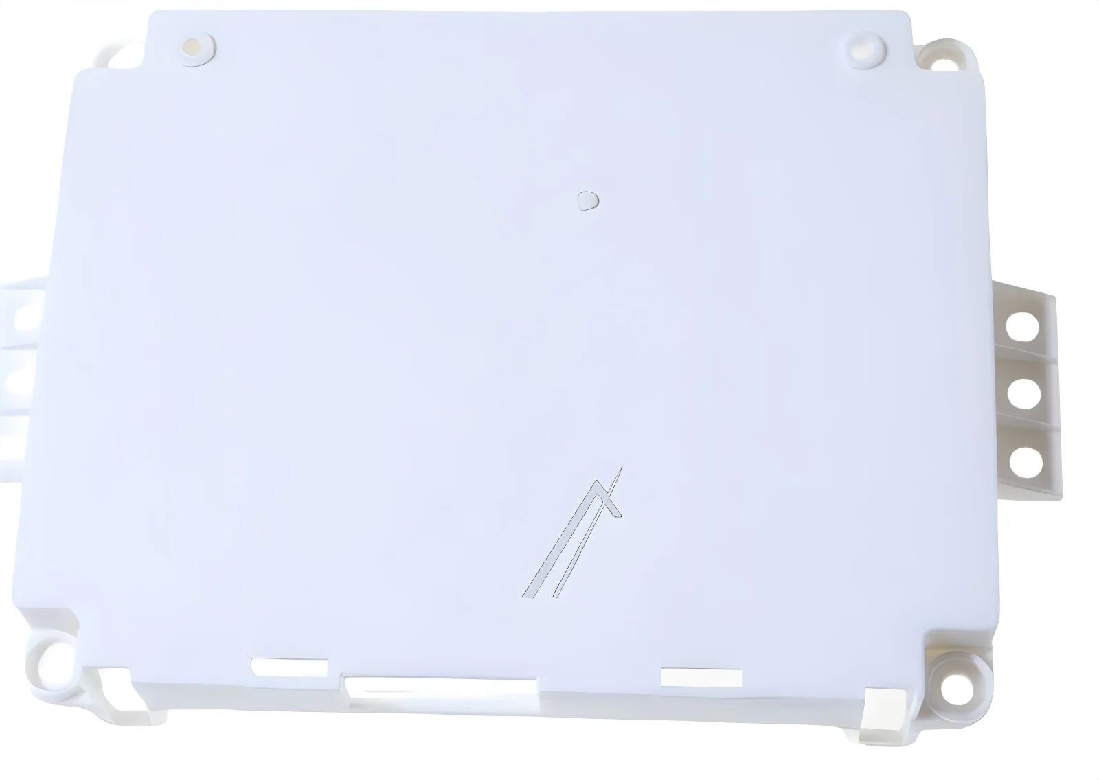 AEG Electrolux 4055307815 Gehäuseteil - Steuerkasten,geschirrspüler,pp