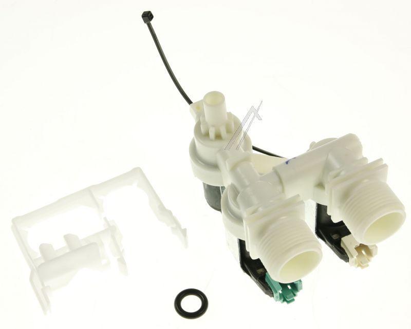 467580 Zulaufventil - Kit inl.valve/lockarm dw12.c