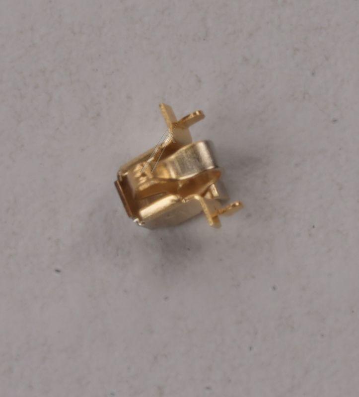 Samsung 3712001731 - 3712-001731 connector-terminal