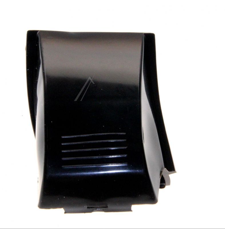 Taste 00172835 für Bosch KGU6695/02