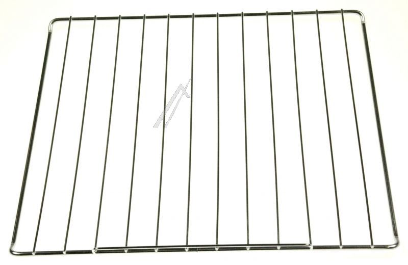 Whirlpool Indesit 482000032088 Backofenrost - C00296329 grillrost