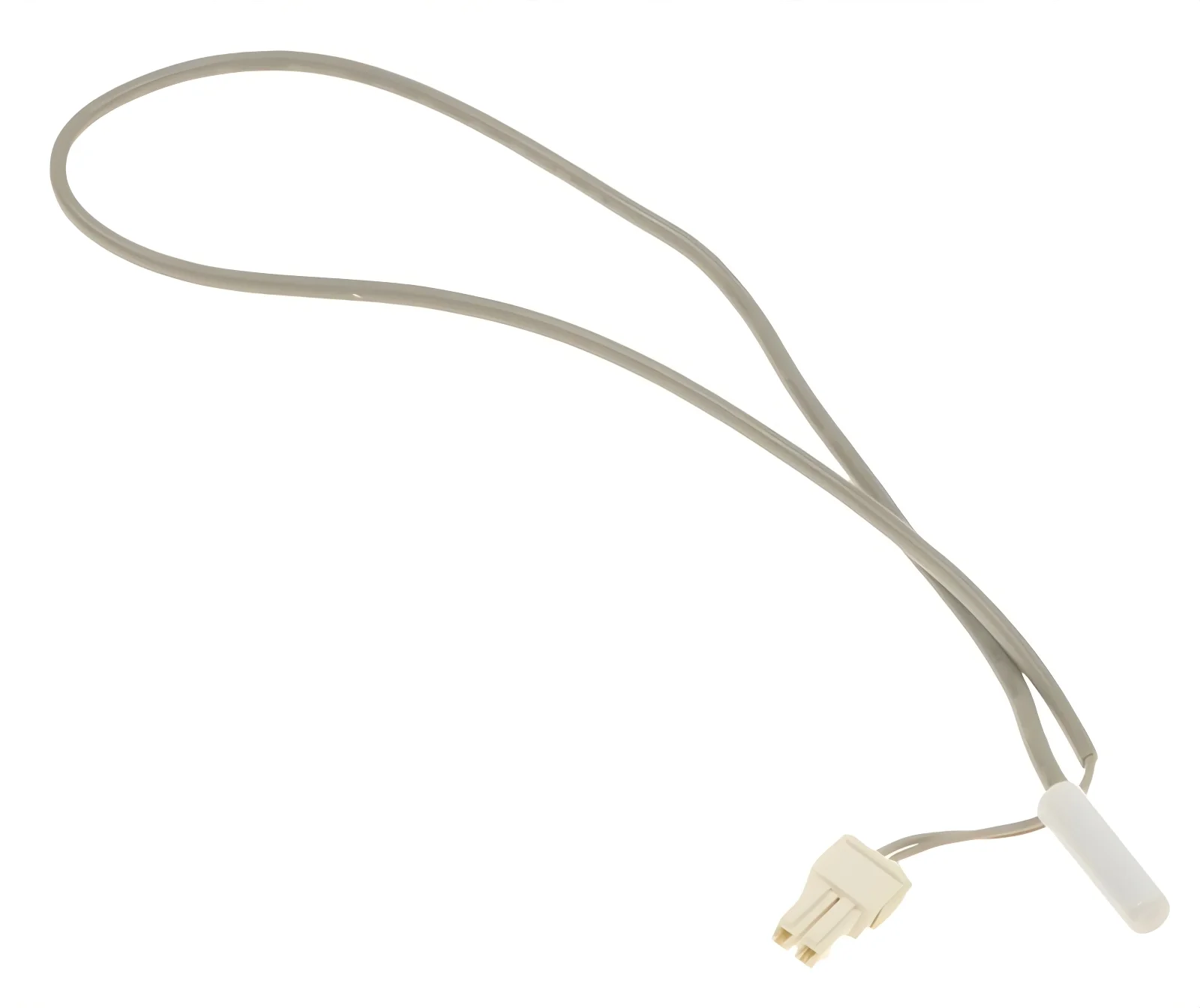 Hisense K1909101 - Temperature sensor