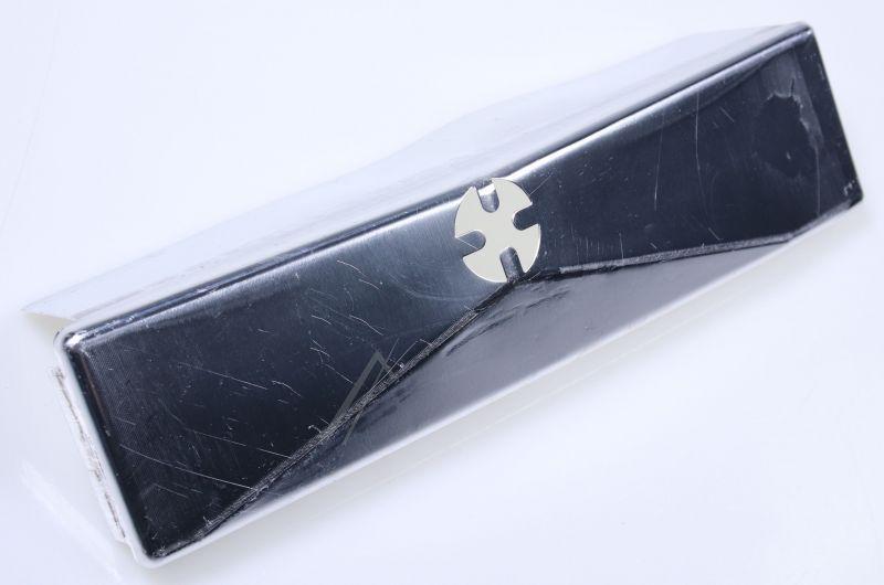 Skyworth B20270012078 Verdampferschale - B2027-001-2078 water plate