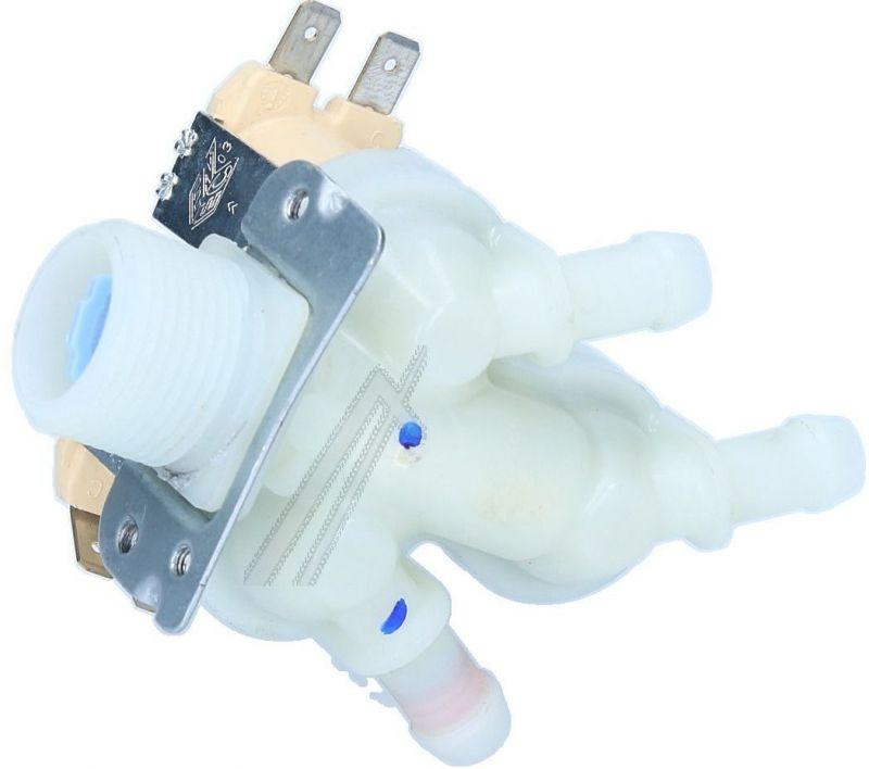 LG 5220FR2075B - Valve elbi,220/240v,50/60hz 3way(no1-0.5l, n02,3