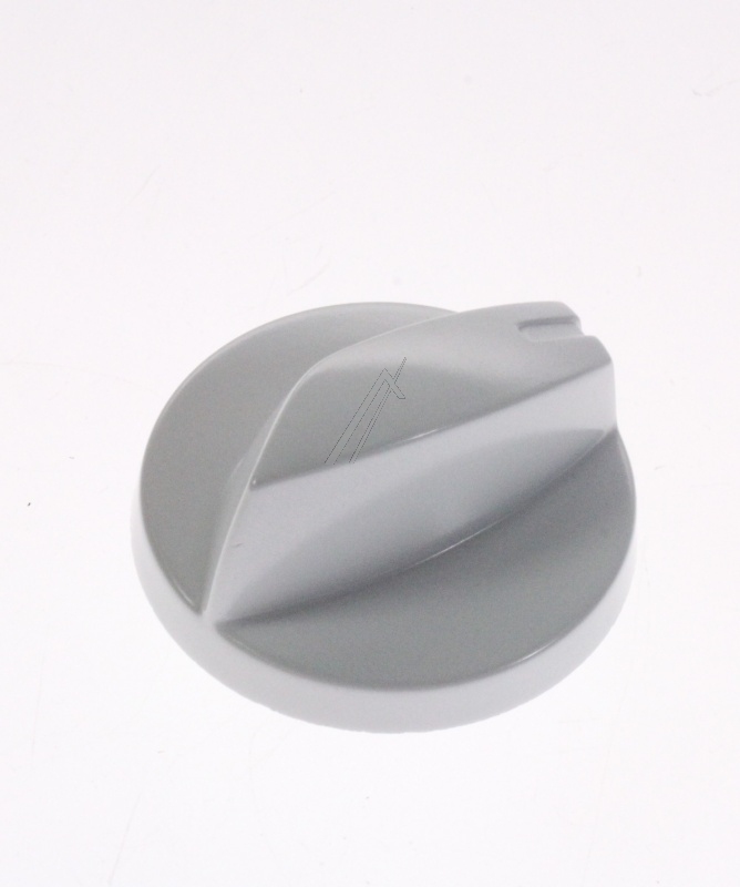 Brandt 72X0912 Knebel - Manette--