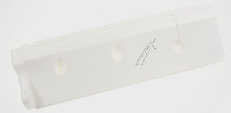 Gorenje 425597 Tank - Condensate vessel 8kg sp/k-10 kpl Gorenje 425597 Tank - Condensate vessel 8kg sp/k-10 kpl