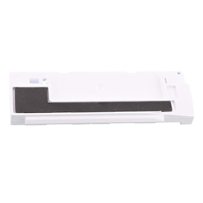 AEG Electrolux 140062926047 Handgriff - Halter,handgriff,bedienblende,