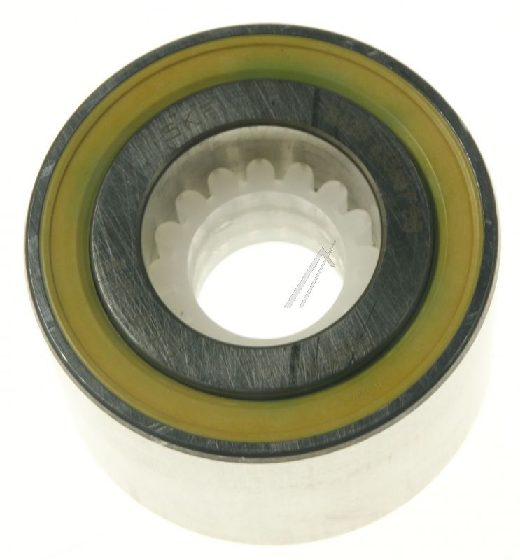 BSH Bosch Siemens 00425606 - Ba2b633667 kugellager BSH Bosch Siemens 00425606 - Ba2b633667 kugellager