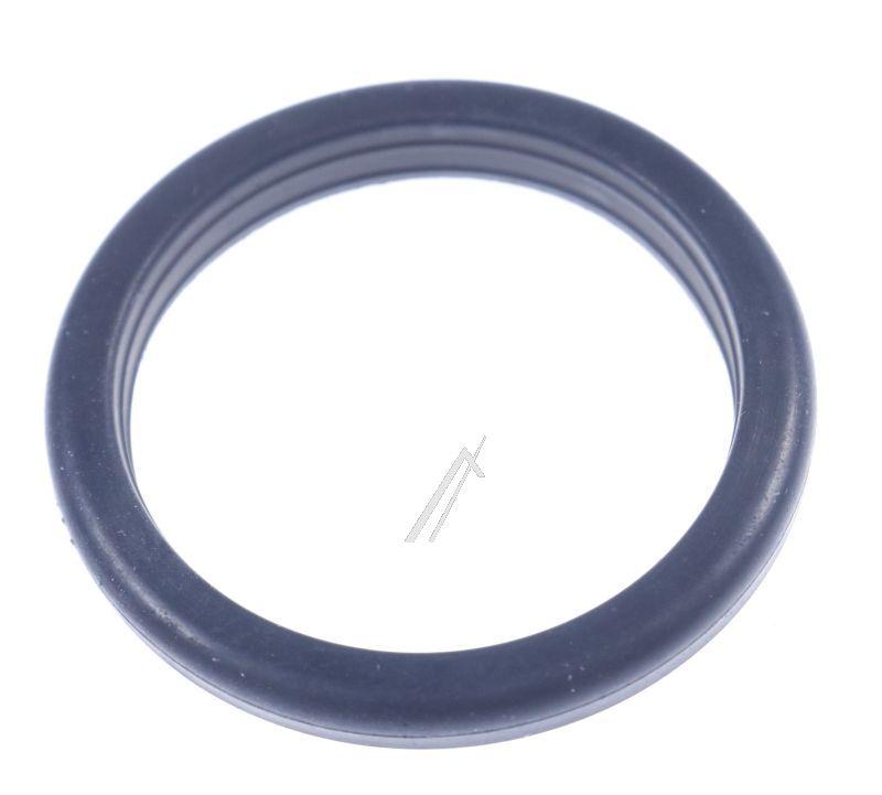 Smeg 754133215 O-Ring - Dichtung