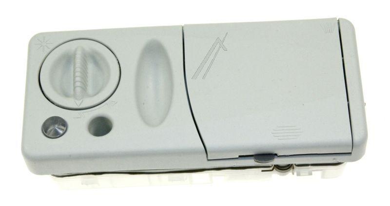 Arcelik Grundig Beko C00882923 Dosierkombination - 1831500400 waschmittel verteiler gruppe Arcelik Grundig Beko C00882923 Dosierkombination - 1831500400 waschmittel verteiler gruppe
