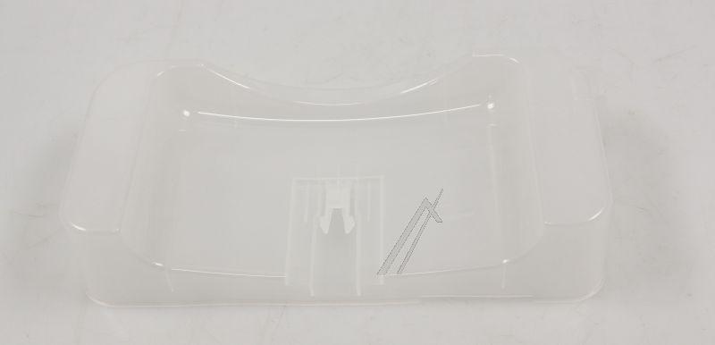 Whirlpool Indesit 488000307230 Tropfschale - C00307230 auffangwanne