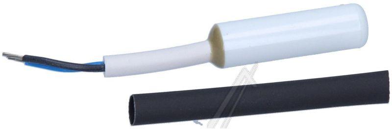 AEG Electrolux 50286484006 Temperaturfühler - Luftfühler