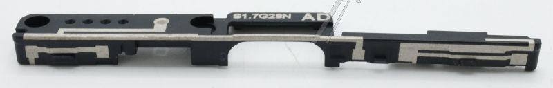 Sony U50049291 Halter - 1307-3580 halterung antenne haupt a