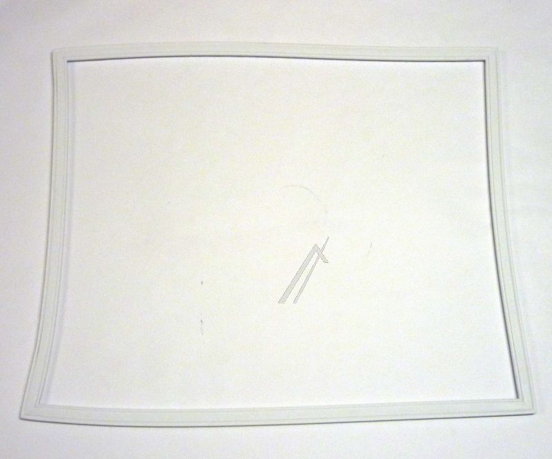 Dichtung 00195404 für Bosch KTL1710/02
