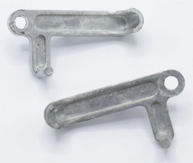 289672 Hebel - Hebel/öffnung links+rechts