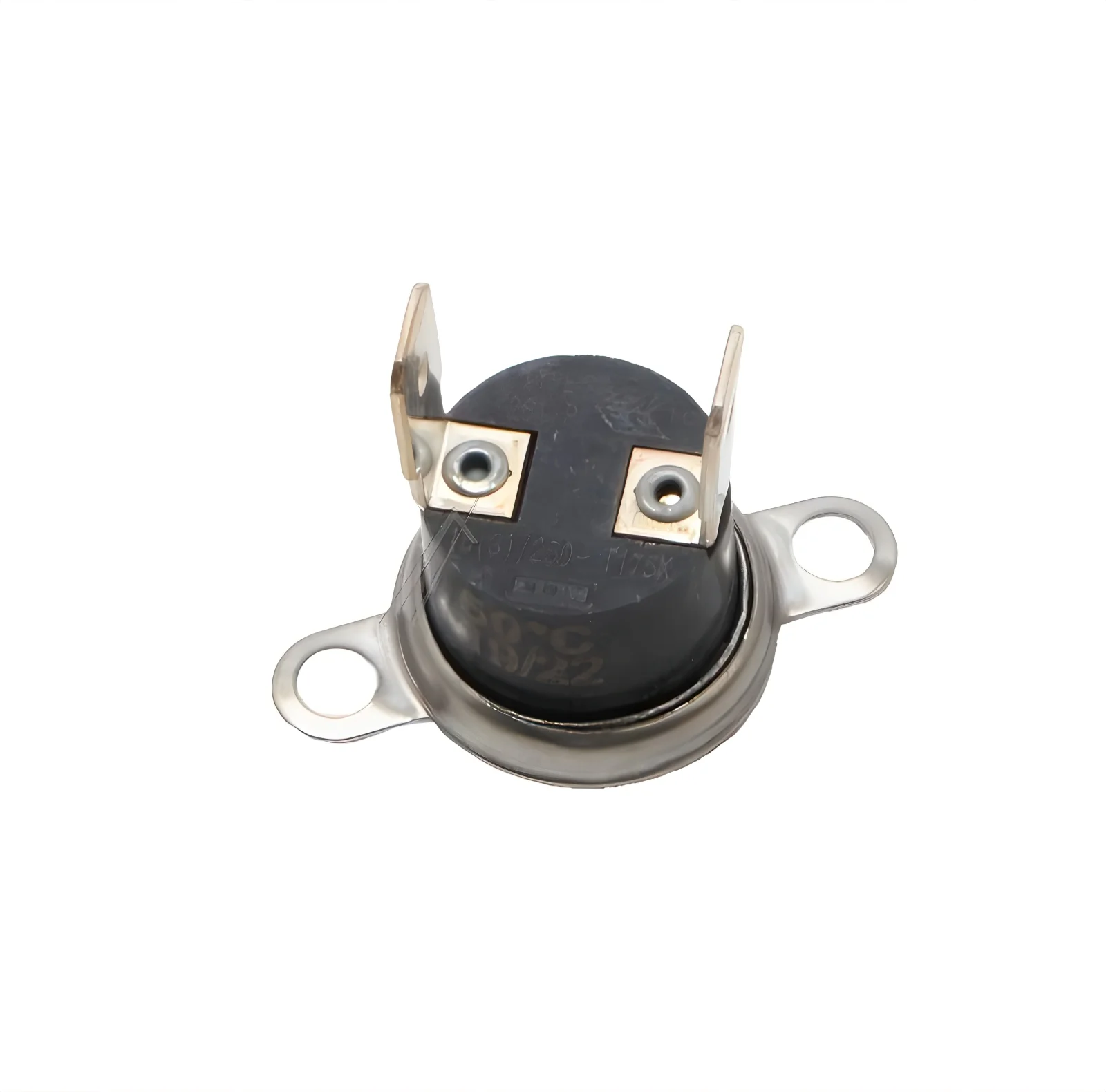Whirlpool Indesit 481228228282 - C00311589 temperaturbegrenzer