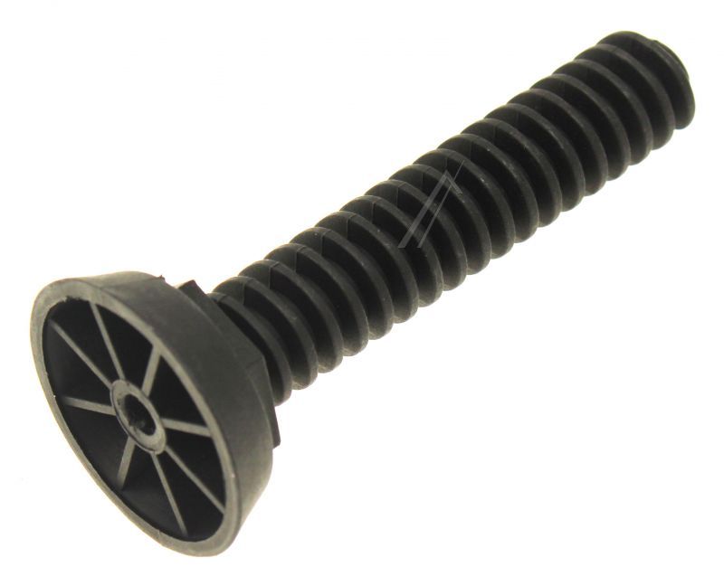 Candy Hoover 40010630 - Fuss