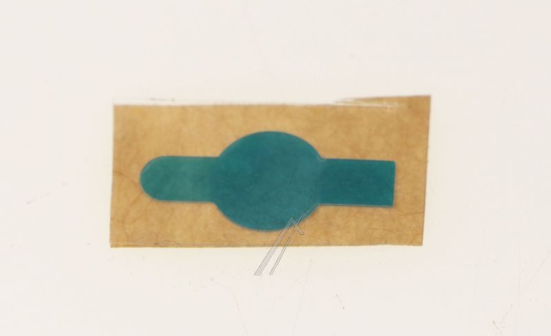 Samsung GH8114374A Klebefolie - Gh81-14374a a/s-motor double side tape Samsung GH8114374A Klebefolie - Gh81-14374a a/s-motor double side tape