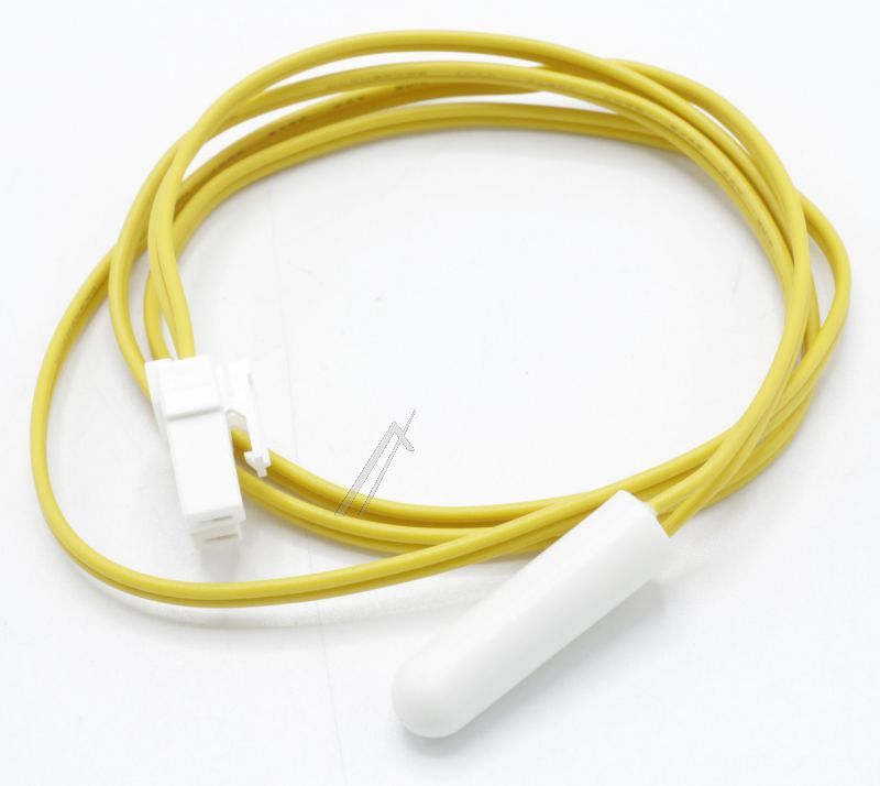 Samsung DA3200070S Temperaturfühler - Da32-00070s sensor temp,dkst1329gw,sc41200-021a,l650