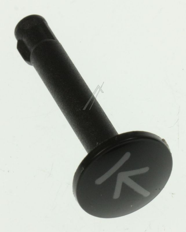 BSH Bosch Siemens 00172640 Knopf Taste - Taste