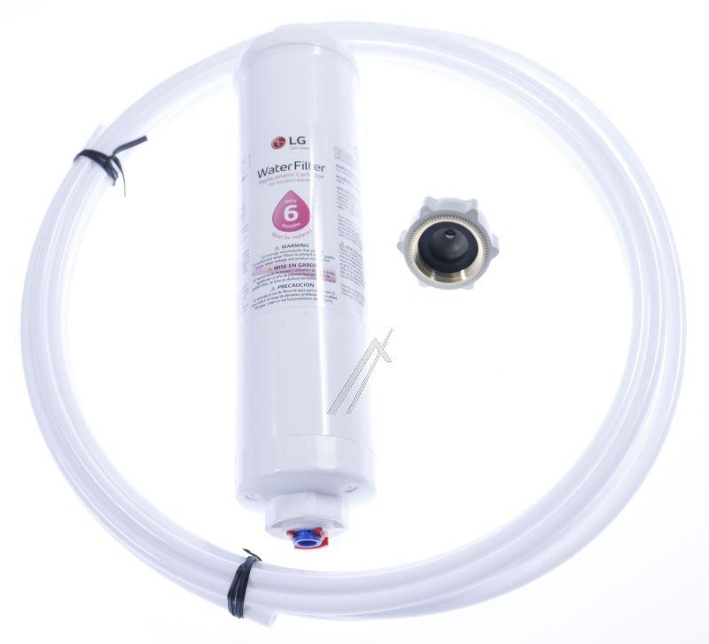 LG AJR73482513 Wasserfilter - Wasserfilter-set