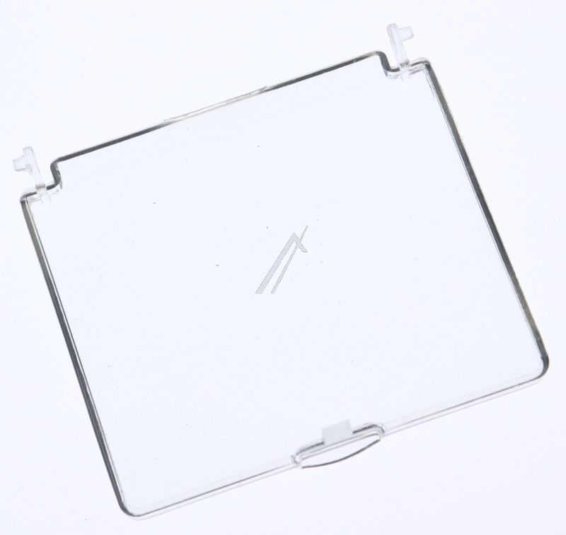 Gorenje 507563 Klappe Deckel - Keys protection 3077b