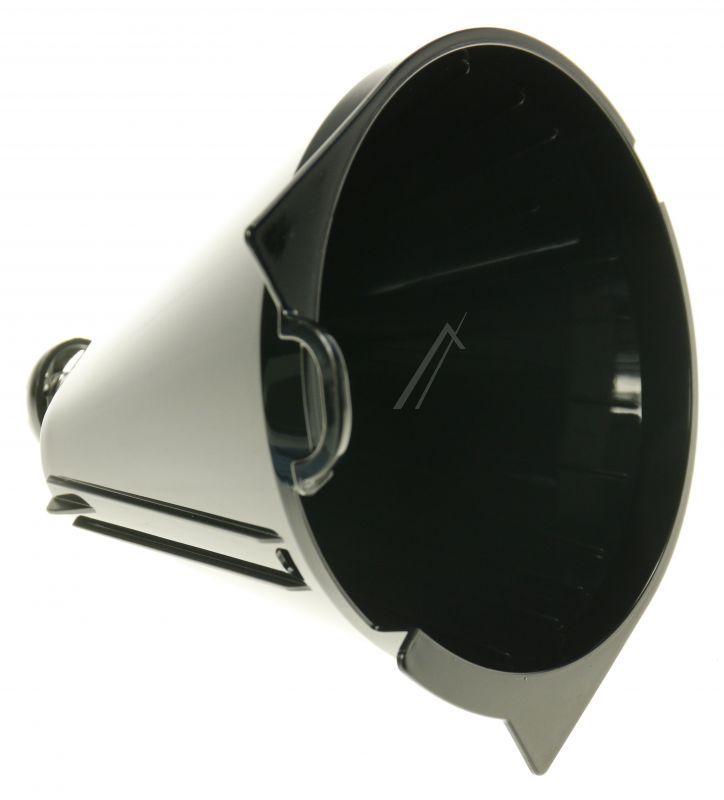 Delonghi 5313262661 Siebträger - Siebträger
