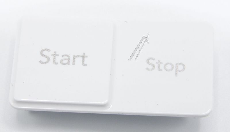 Gorenje 503256 Starttaste - Key start/stop td-70.1