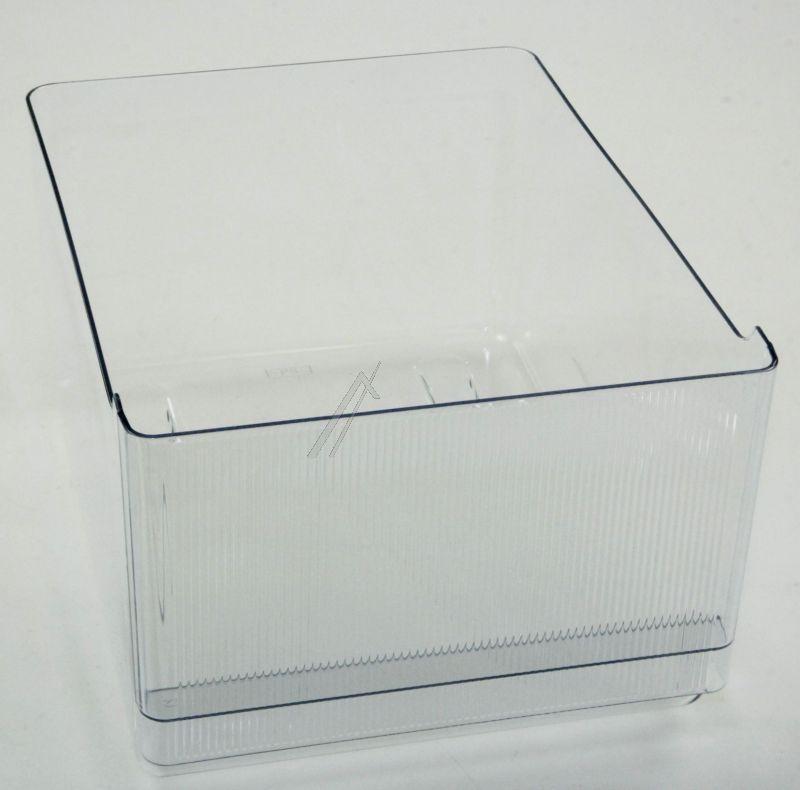 Gemüsefach 00286872 für Siemens KI25M01EU/01