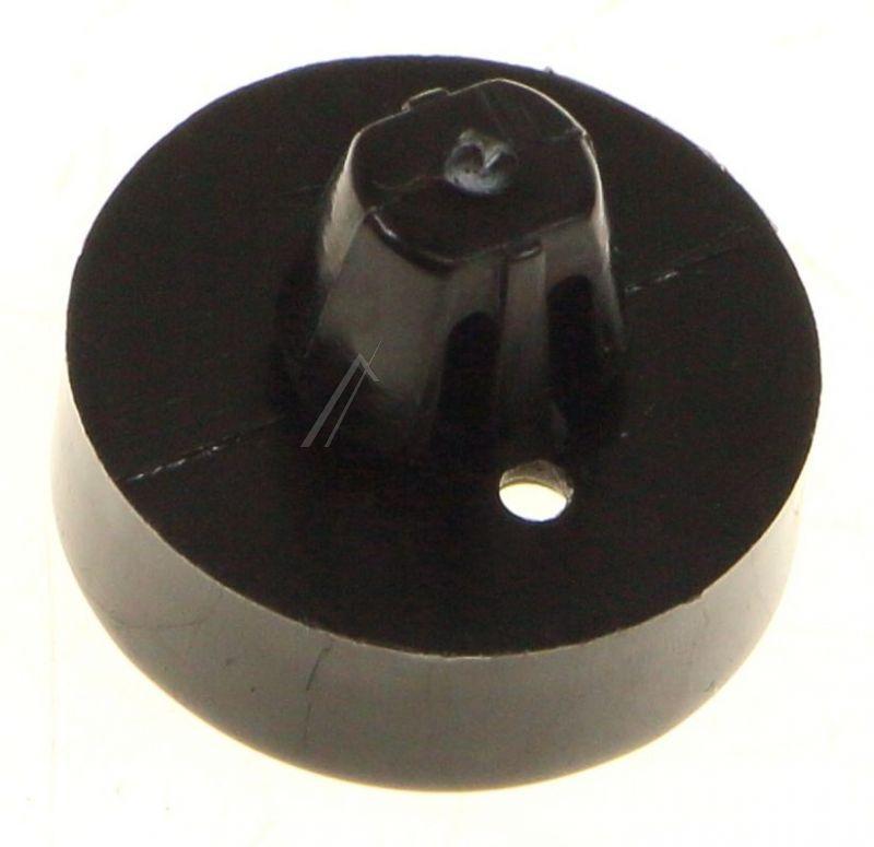 Whirlpool Indesit 482000097126 - C00514162 fuss