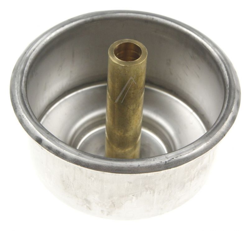 Delonghi 7313279239 Heizkessel - Caldaia inferiore+corpo valvola es430