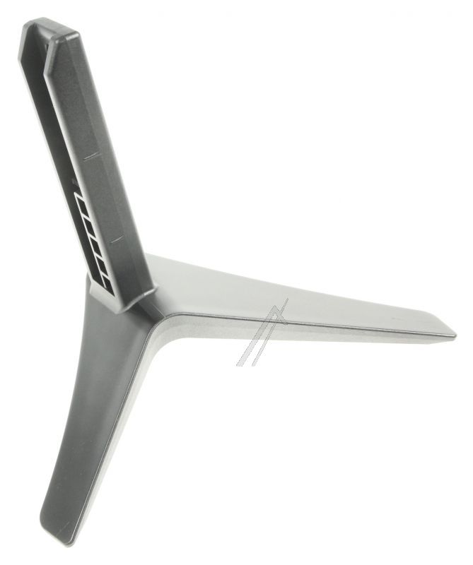 LG AAN75569213 - Standfuss