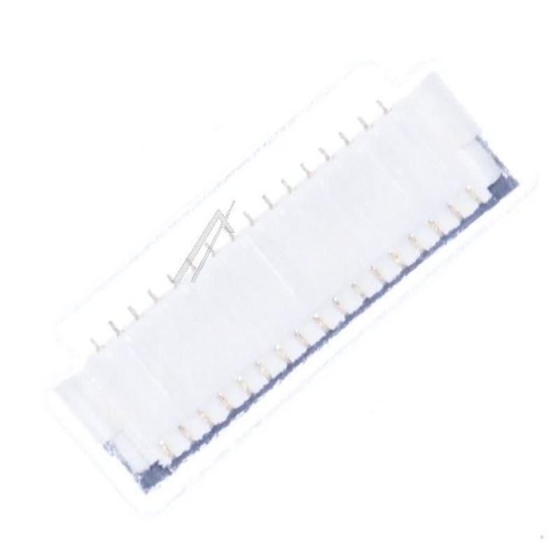 Sony 181783081 - Connector, fpc (zif) 33p