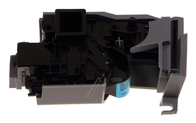 Samsung DC9722289C Türverriegelung - Dc97-22289c assy cover door switch,ww6000t Samsung DC9722289C Türverriegelung - Dc97-22289c assy cover door switch,ww6000t