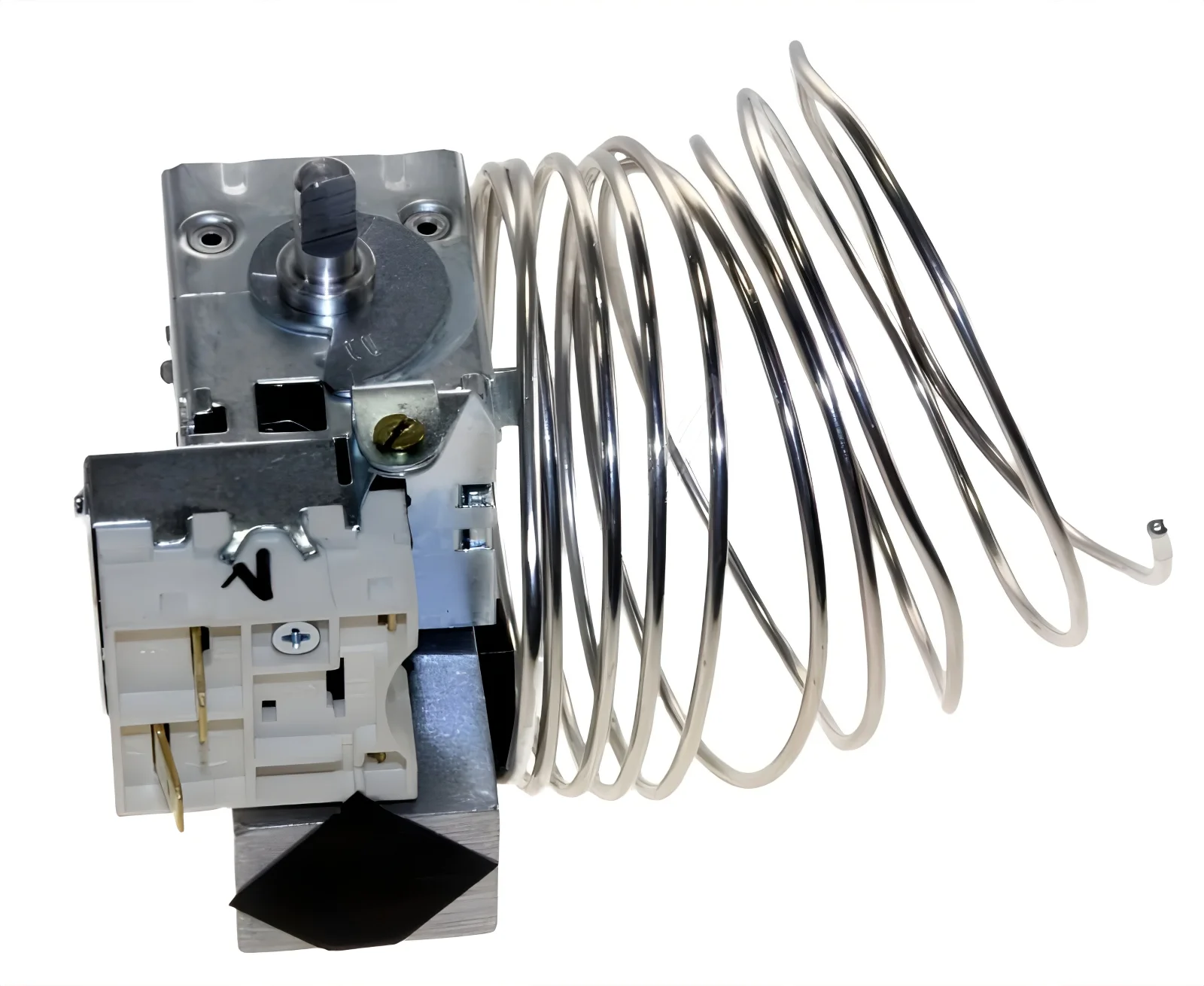 Dometic 385022301 Thermostat - Thermostat