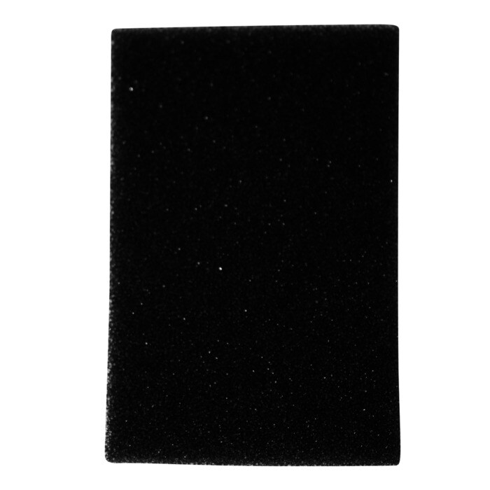 AEG Electrolux 1096139009 Staubsaugerfilter - Filter hygiene