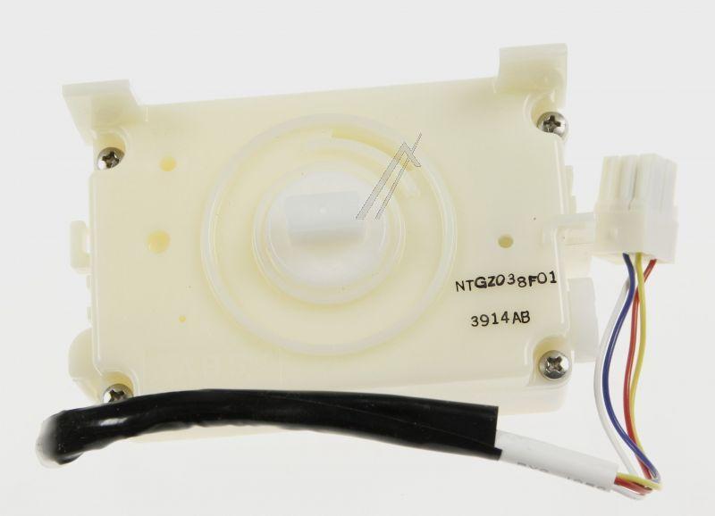Sharp DVMAA127CBKZ Regler - Dvma-a127cbkz strage-release mech