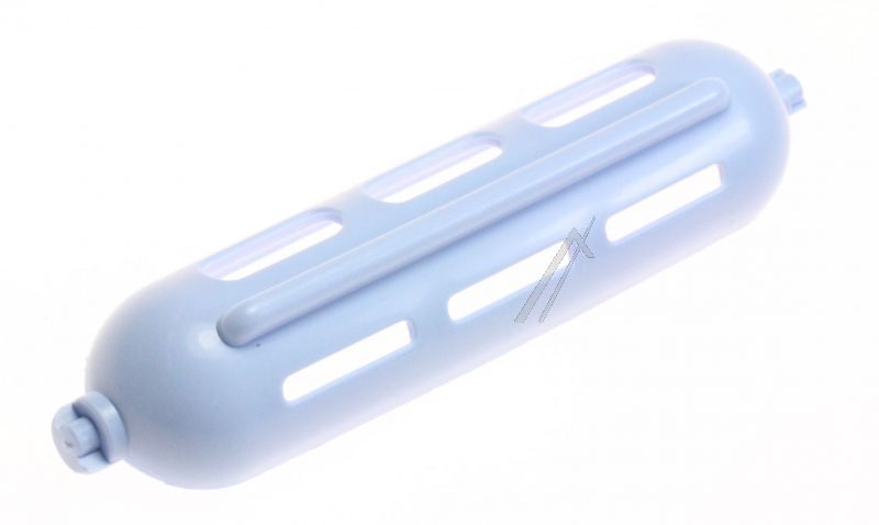 LG 4940JA2026D Knopf Taste - Knebel,klappe