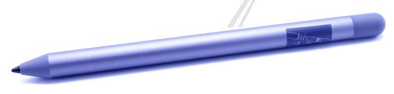 LG AAA30883001 Eingabestift - Accessory assembly
