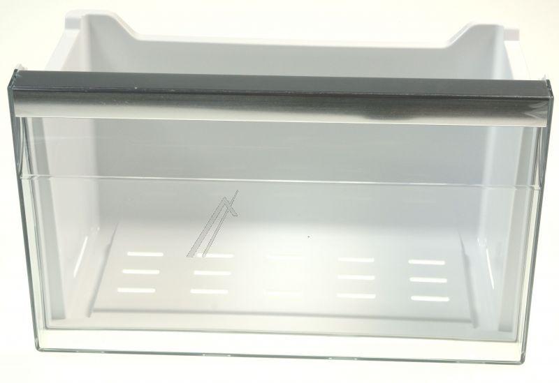 Vestel 42158044 Schublade - Frz bottom bask.gr/319(trans-gray)flm