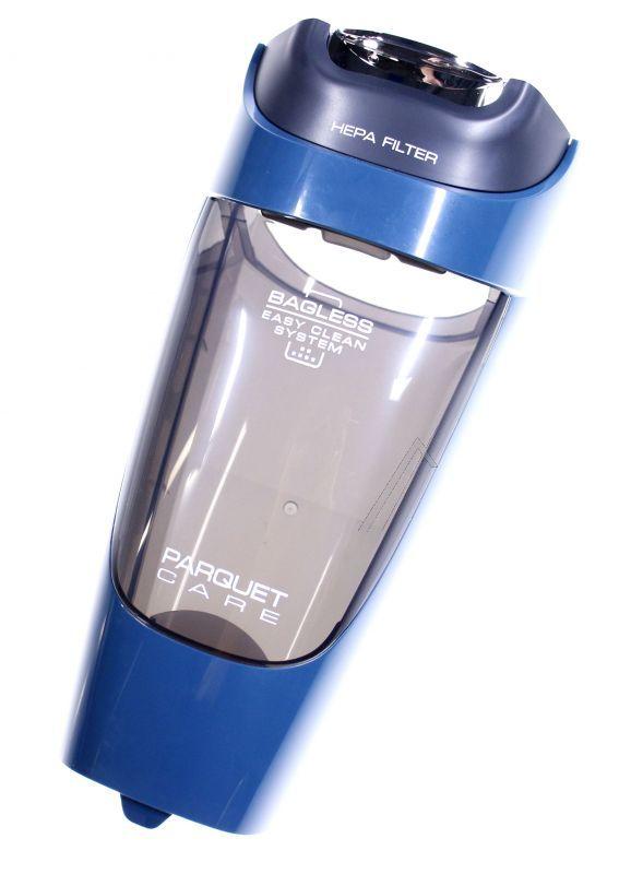 Delonghi 7319210671 Klappe Deckel - Einheit deckel