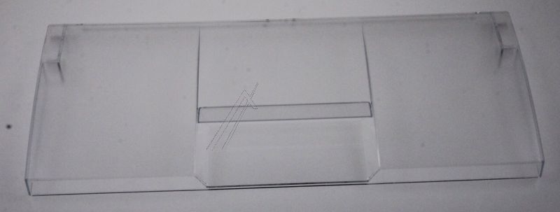 Arcelik Grundig Beko 4541380100 Schubladenblende - Blende gefrierbehälter