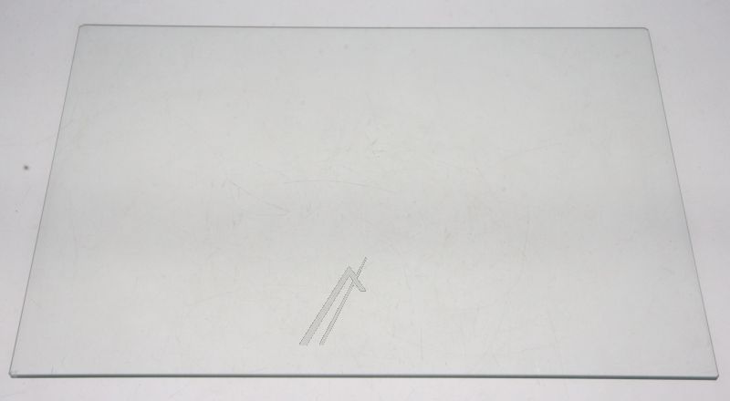 AEG Electrolux 3870697012 Innenscheibe - Türglas,468x373.5mm scheibe nach türglas AEG Electrolux 3870697012 Innenscheibe - Türglas,468x373.5mm scheibe nach türglas