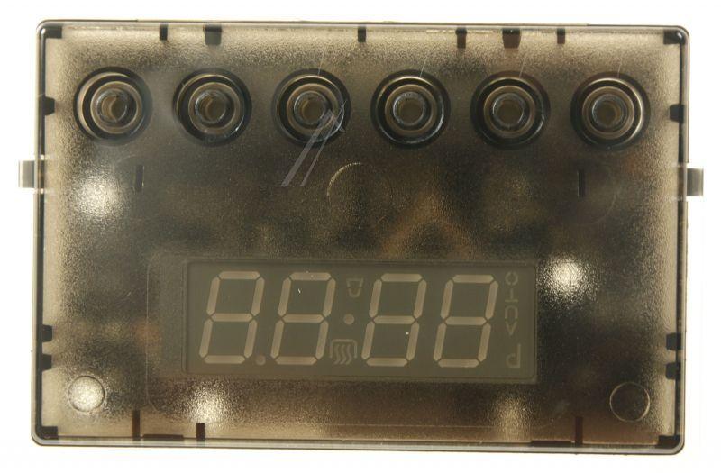 Gorenje 406880 Programmschalter - Timer clock 230v 50/60hz