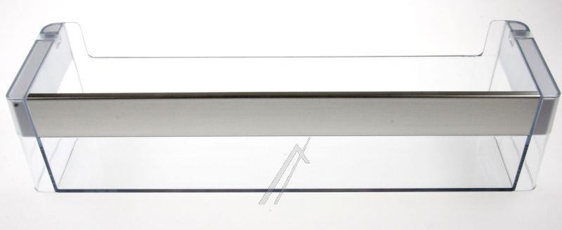 Türfach 00709639 für Siemens KS36VAW41/15